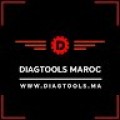 diagtool