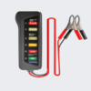Battery Tester Automobile