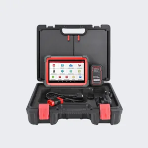 LAUNCH X431 Pro Elite