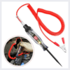 Car Voltage Circuit Tester