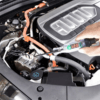 Car Voltage Circuit Tester