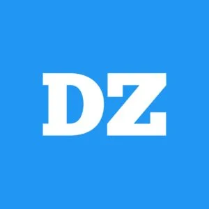 Mise a Jour Diagzone Pro