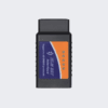 ELM327 EOBD Bluetooth