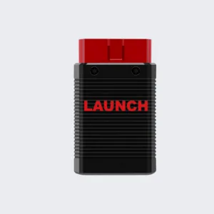 Launch Golo Pro