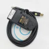 VCDS 25.3.1 Francais-Eng