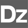 Mise a Jour Diagzone Pro