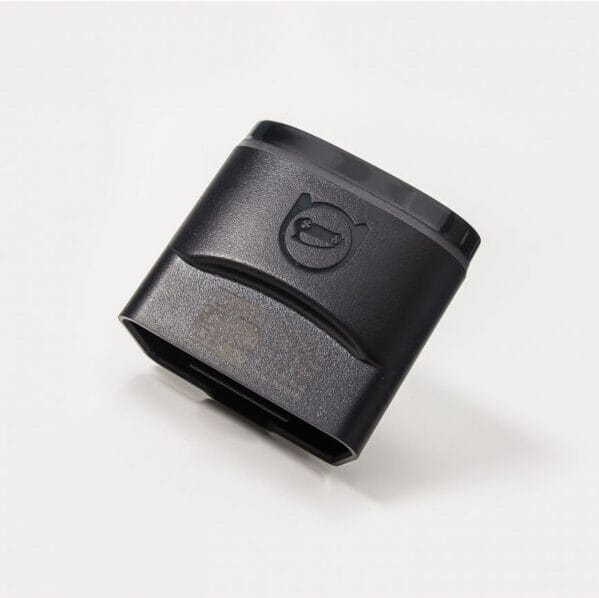 OBDeleven NextGen Programmer OBDeleven NextGen