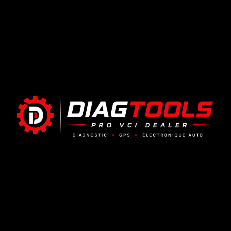diagtools Maroc
