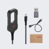 x431 Key Programmer x431 Key Programmer