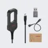 x431 Key Programmer