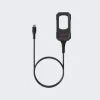 x431 Key Programmer