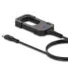 3 x431 Key Programmer