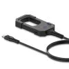 x431 Key Programmer