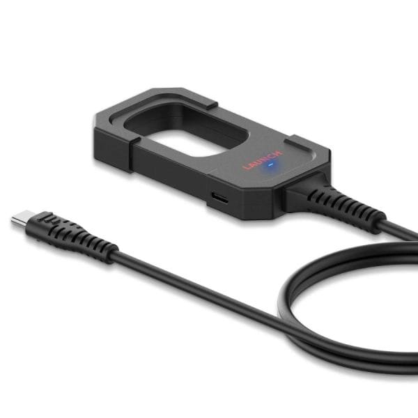 3 x431 Key Programmer