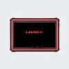 Launch X431 PRO3S