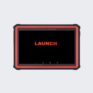 Launch X431 PRO3S