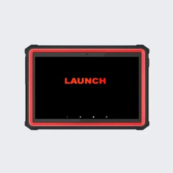 Launch X431 PRO3S