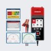 KINGBOLEN BM800