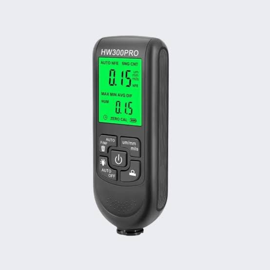 HW 300 PRO