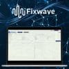 Fixwave Tuning Server