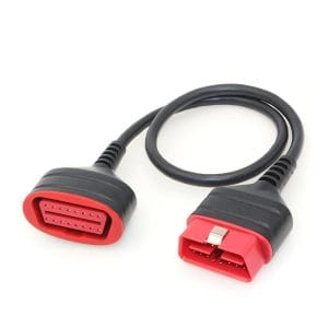 OBD2 Cable Thinkdiag OBD2 Cable Thinkdiag