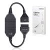 LAUNCH - CAN FD Adapter