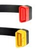 Cable OBD2 Launch