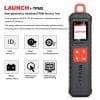 Launch i-TPMS RF