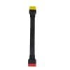 Cable OBD2 Launch