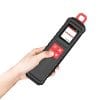 Launch i-TPMS RF