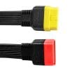 Cable OBD2 Launch