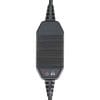 LAUNCH - CAN FD Adapter