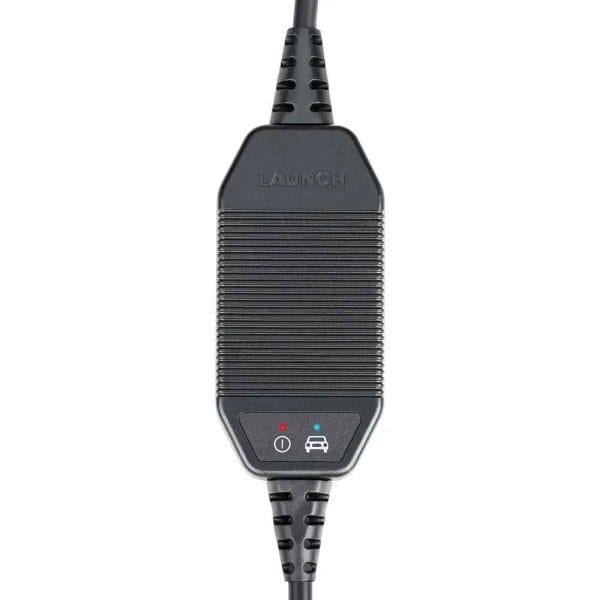 LAUNCH - CAN FD Adapter