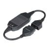 LAUNCH - CAN FD Adapter