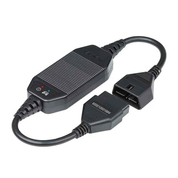 LAUNCH - CAN FD Adapter