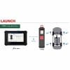 Launch i-TPMS RF