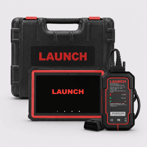 Launch X431 Xdiag Pro