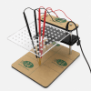 Table BDM Led