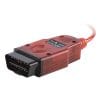 1 OBDLink Original