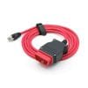 Cable ESYS ENET BMW