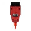 3 OBDLink Original