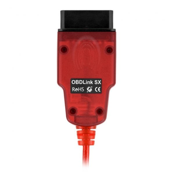 3 OBDLink Original