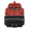 5 OBDLink Original