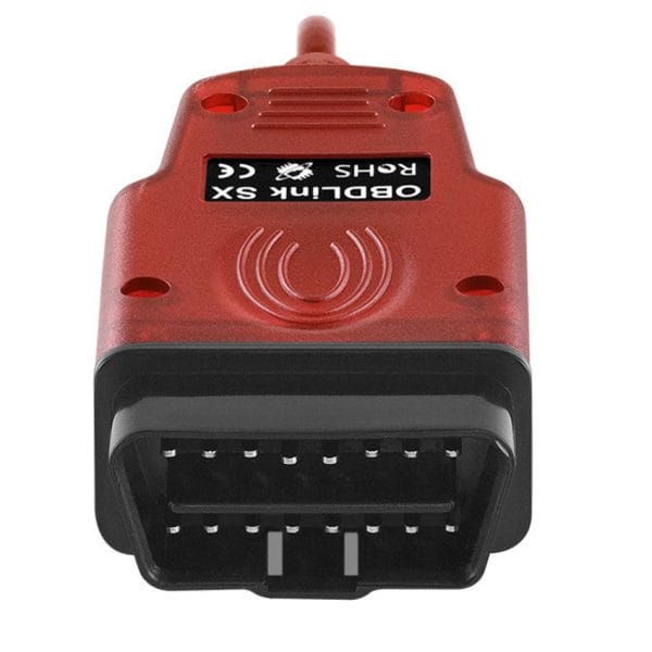 5 OBDLink Original