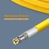 Cable ESYS ENET BMW