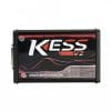 Kess V 2.80