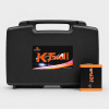 KT200 II Full KT200 II Full