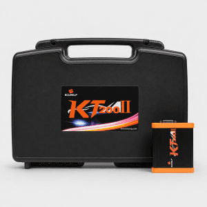 KT200 II Full