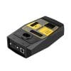 VVDI MB Tool