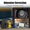 VVDI MB Tool